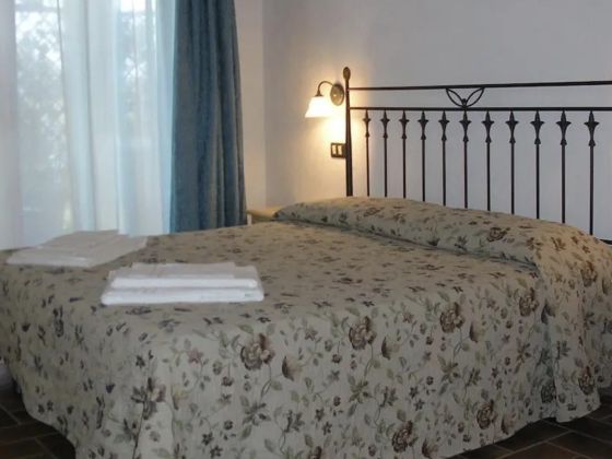Il Gelsomino Alberese - foto 4