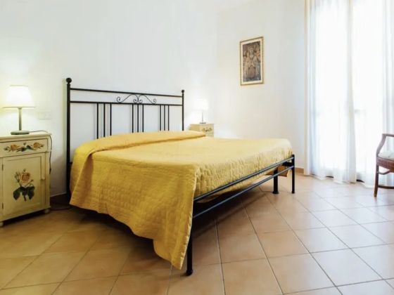Le Grazie - foto 3