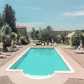La Ripolina