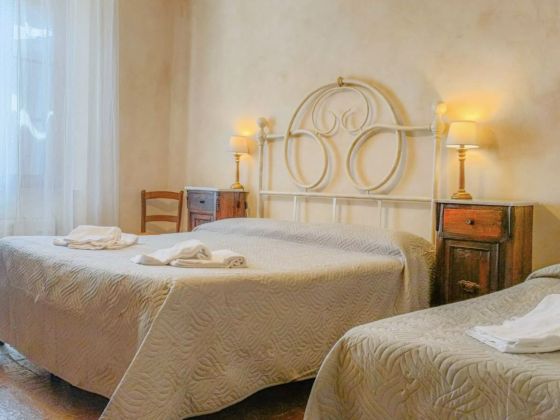 La Ripolina - foto 2