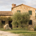 La Coccinella