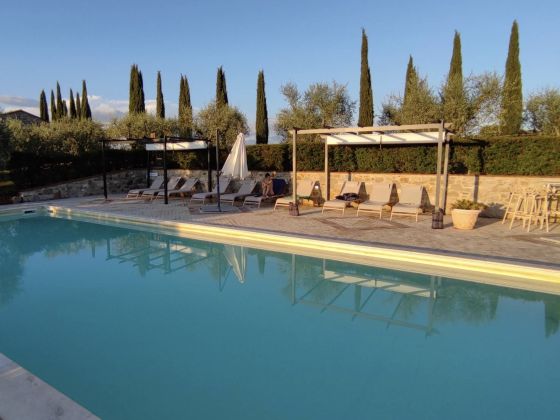 La Coccinella - foto 4