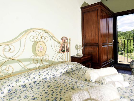 Il Collicello - foto 4