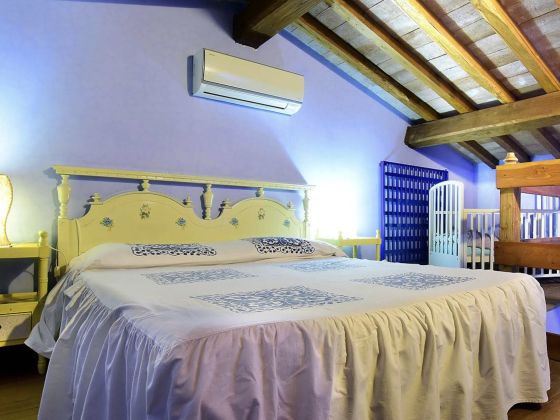 Il Collicello - foto 5