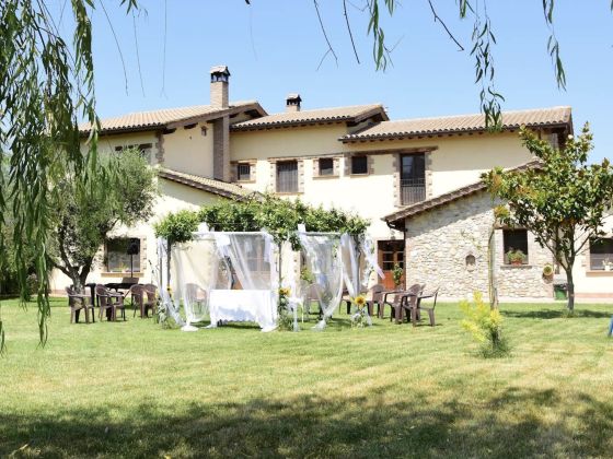 Il Collicello - foto 2