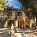 Tenuta La Bandita