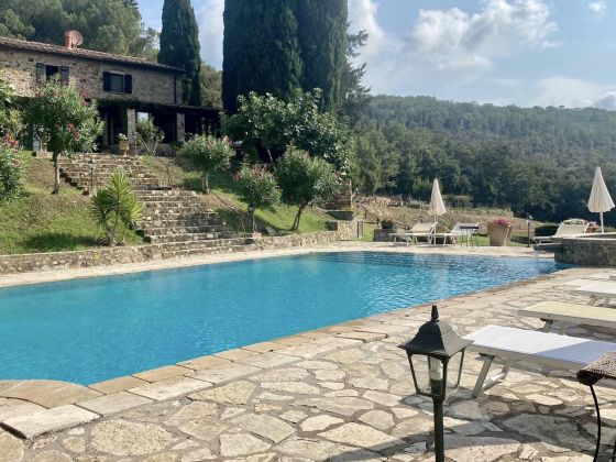 Tenuta La Bandita - foto 3