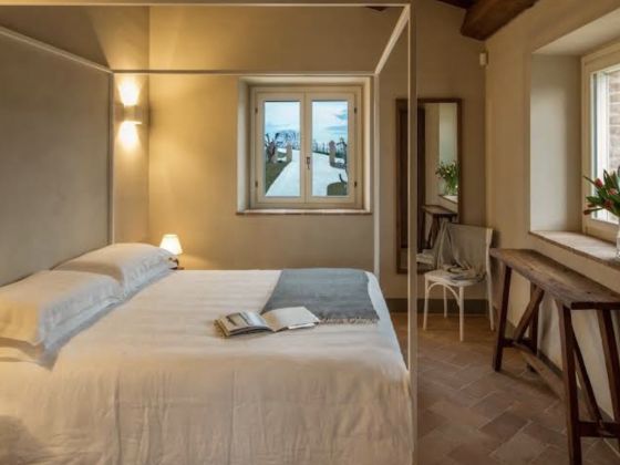 Filodivino Wine Resort & SPA - foto 5
