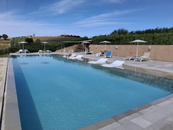 Filodivino Wine Resort & SPA - foto 4