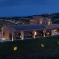 Filodivino Wine Resort &amp; SPA