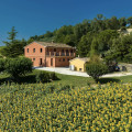 Casale San Filippo