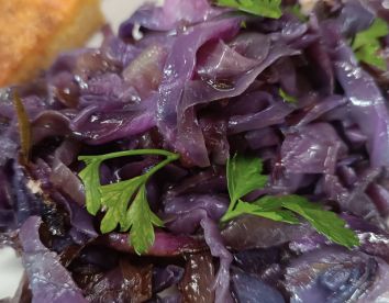 Ristorante Ca'de'Gatti - Alfonsine (RA)