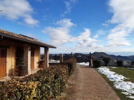 Ca Poggio - foto 9