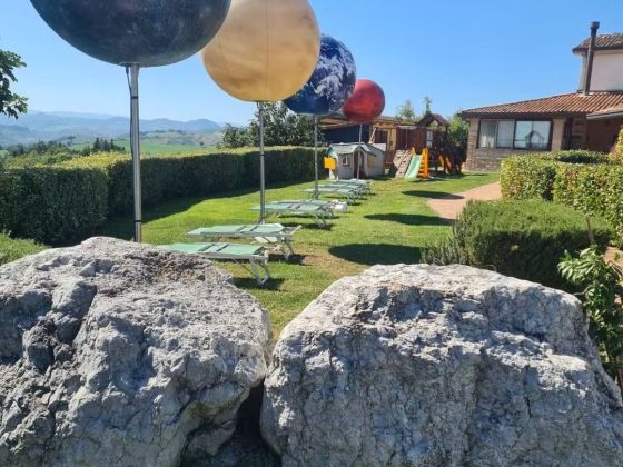 Ca Poggio - foto 12