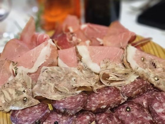 Ca Poggio - foto 13