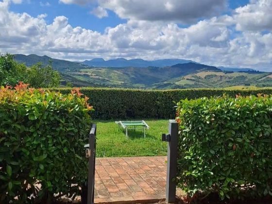 Ca Poggio - foto 14