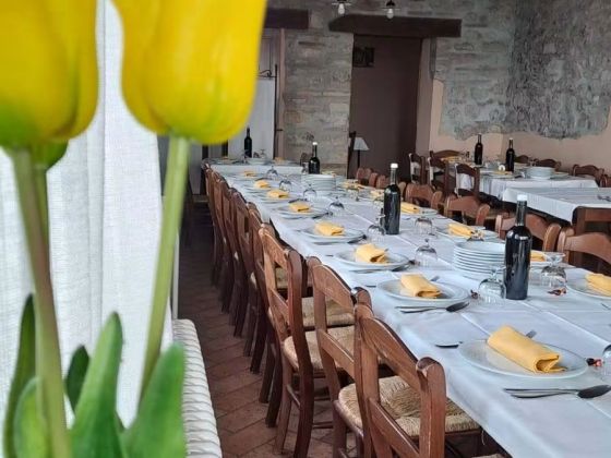 Ca Poggio - foto 7