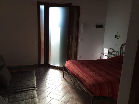 Ca Poggio - foto 5