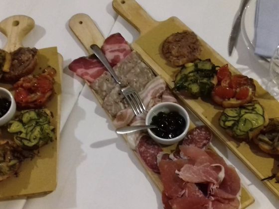Ca Poggio - foto 5