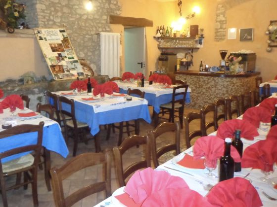 Ca Poggio - foto 2