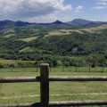 Ca Poggio