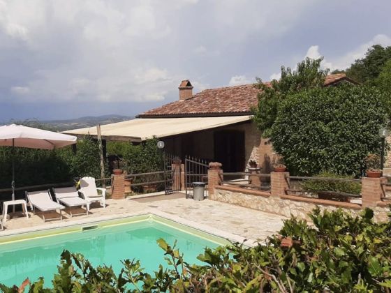 Belvedere Cramaccioli - foto 3