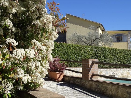 Belvedere Cramaccioli - foto 5