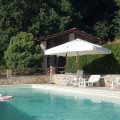 Belvedere Cramaccioli