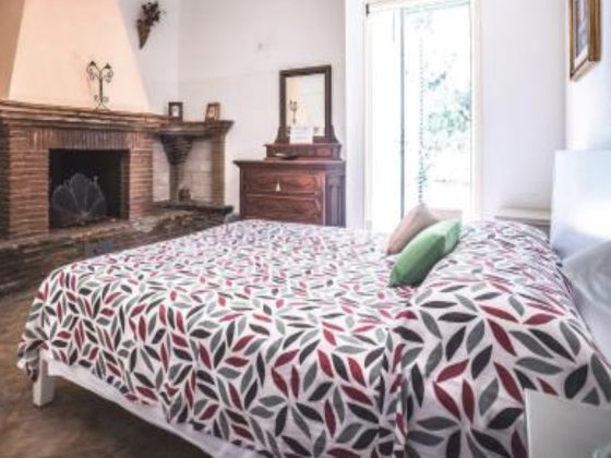 La Martina - foto 2