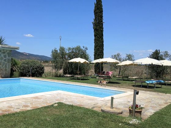 La Martina - foto 5