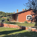 San Pastore