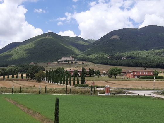 San Pastore - foto 5