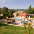 Caserrantonio Casa Ferri