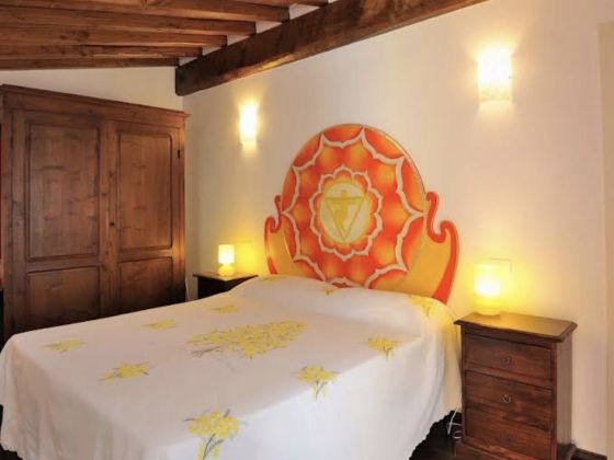 Borgo Nuovo Di Mulinelli - foto 2