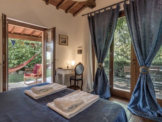Borgo Nuovo Di Mulinelli - foto 5