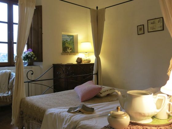 I Moricci - foto 5
