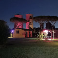 La Fattoria Di Tirrenia
