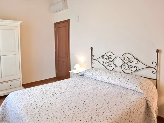 La Fattoria Di Tirrenia - foto 3