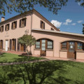 Sant'Uberto