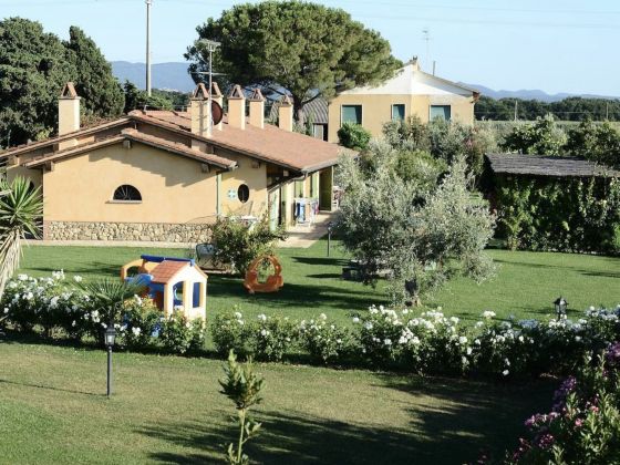 Il Lentisco - foto 2