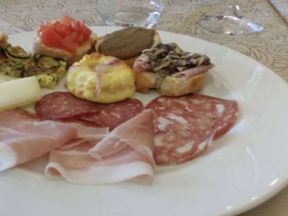 Il Lentisco - foto 4