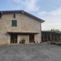 La Praduscella Di Bonfigli Armandina