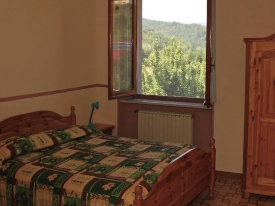 La Praduscella Di Bonfigli Armandina - foto 5