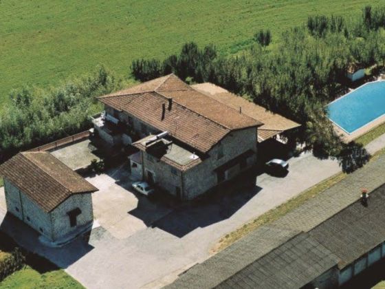 La Praduscella Di Bonfigli Armandina - foto 3