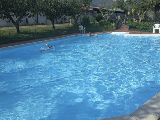 La Praduscella Di Bonfigli Armandina - foto 2