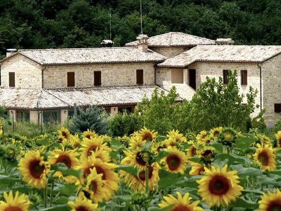 Casale Fabrizi - foto 2