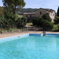 Casale Fabrizi
