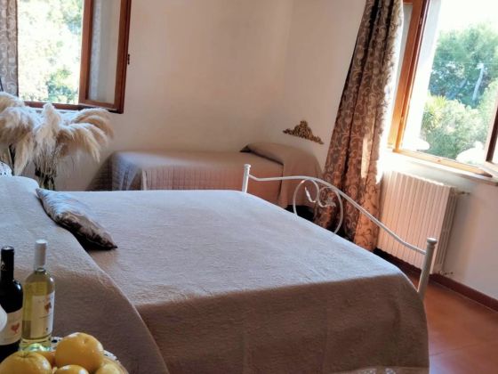 I Cavalleggeri - foto 4
