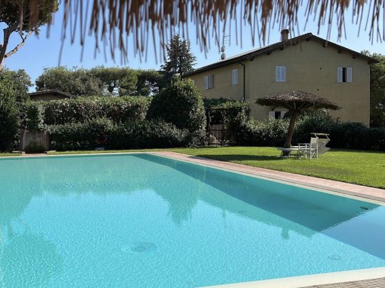 I Cavalleggeri - foto 3