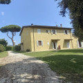 I Cavalleggeri